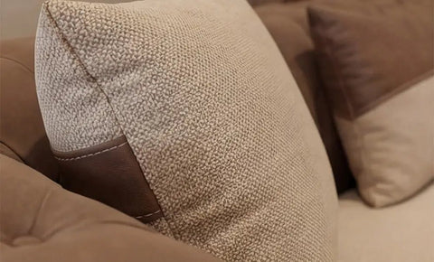 أنتريه فيراري - kabbanifurniture