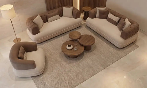 أنتريه فيراري - kabbanifurniture