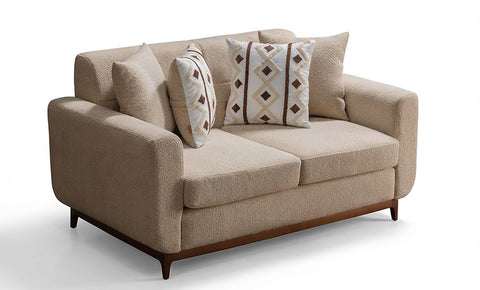 كنبة فيت - kabbanifurniture