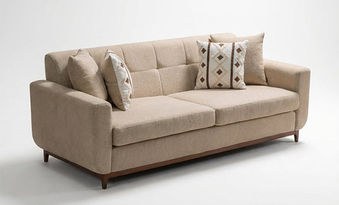 كنبة فيت - kabbanifurniture