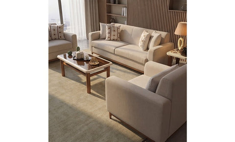 أنتريه فيت - kabbanifurniture