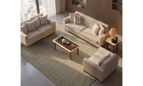 أنتريه فيت - kabbanifurniture