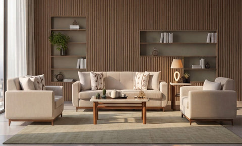 أنتريه فيت - kabbanifurniture