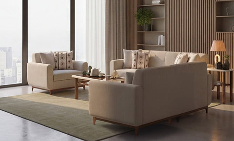 أنتريه فيت - kabbanifurniture