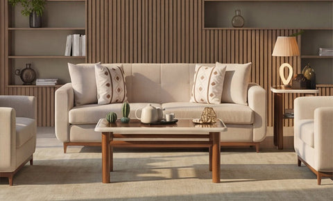 أنتريه فيت - kabbanifurniture