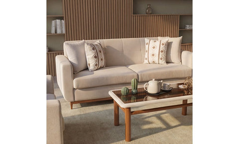 أنتريه فيت - kabbanifurniture