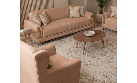 أنتريه كازا - kabbanifurniture