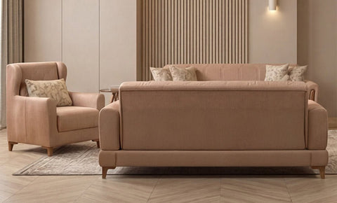 أنتريه كازا - kabbanifurniture