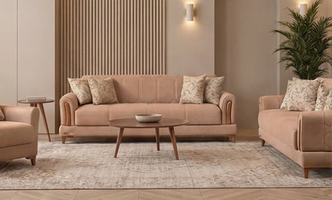 أنتريه كازا - kabbanifurniture