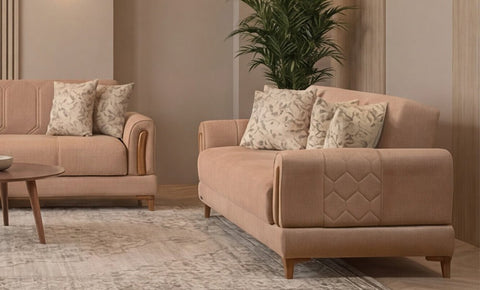 أنتريه كازا - kabbanifurniture