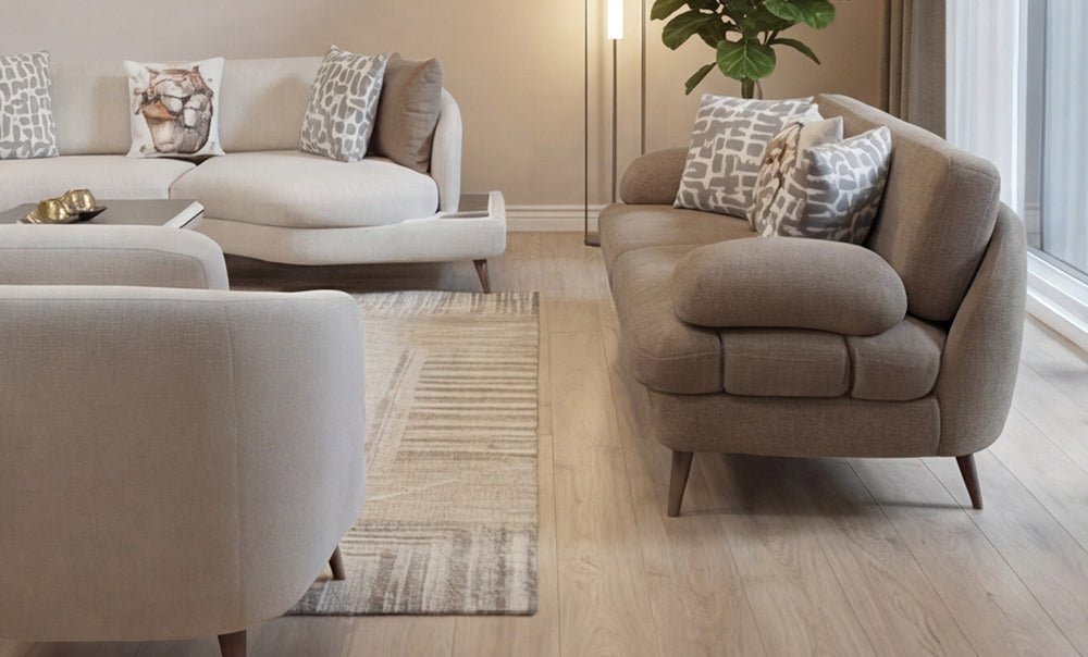 أنتريه لورد - kabbanifurniture