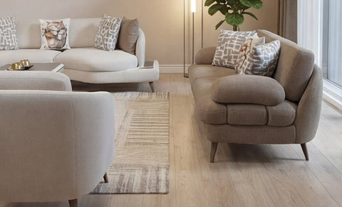 أنتريه لورد - kabbanifurniture