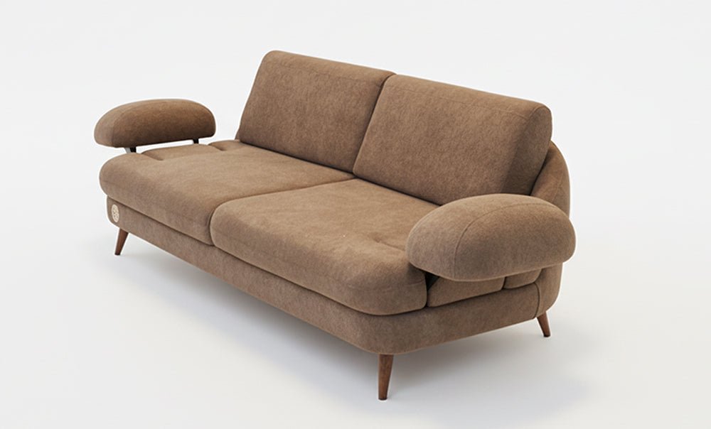 كنبة لورد - kabbanifurniture