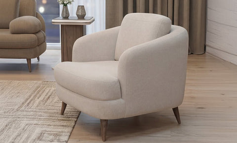 أنتريه لورد - kabbanifurniture