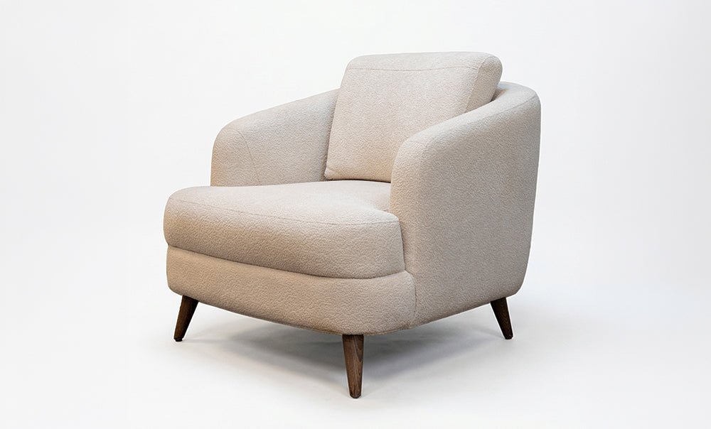 فوتيه لورد - kabbanifurniture