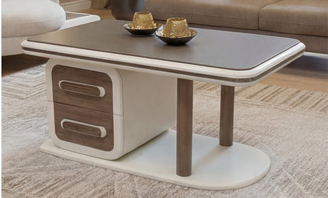 أنتريه لورد - kabbanifurniture