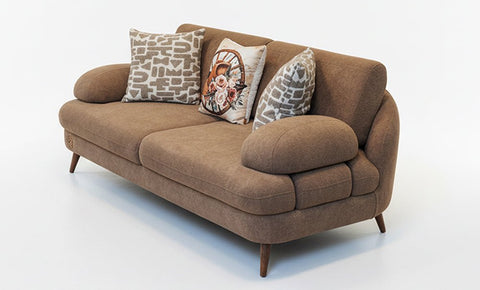 كنبة لورد - kabbanifurniture