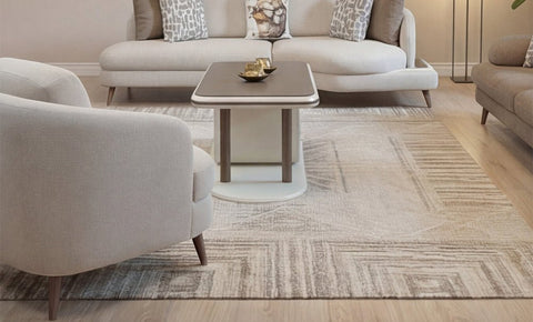 أنتريه لورد - kabbanifurniture