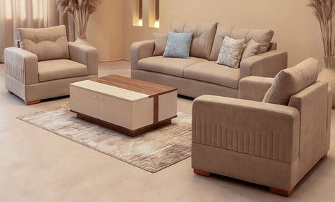 أنتريه مونتانا - kabbanifurniture
