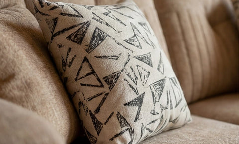 أنتريه مونتانا - kabbanifurniture