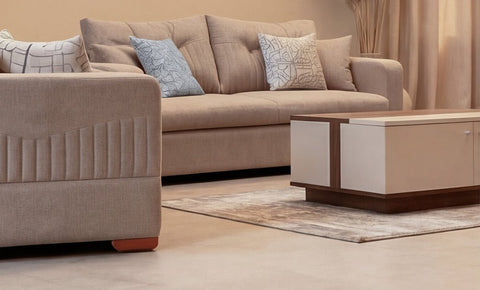 أنتريه مونتانا - kabbanifurniture