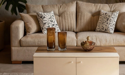 أنتريه مونتانا - kabbanifurniture