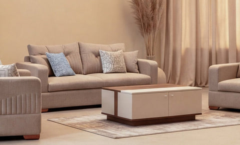 أنتريه مونتانا - kabbanifurniture