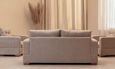 أنتريه مونتانا - kabbanifurniture