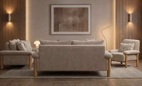 أنتريه نايا - kabbanifurniture