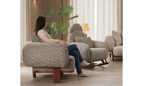 أنتريه ستار - kabbanifurniture