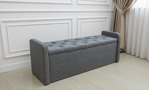 بنش بيترا - kabbanifurniture