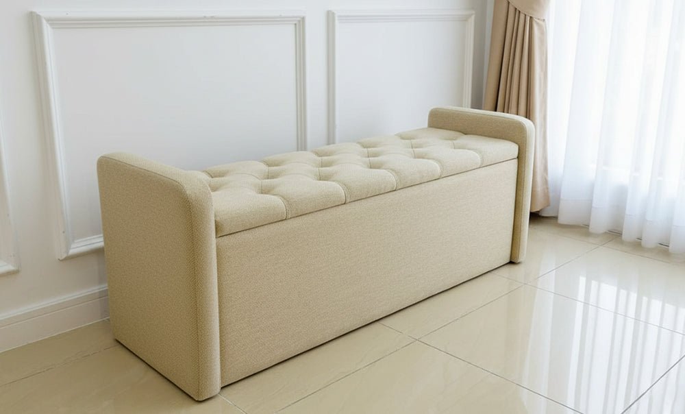 بنش لوتس - kabbanifurniture