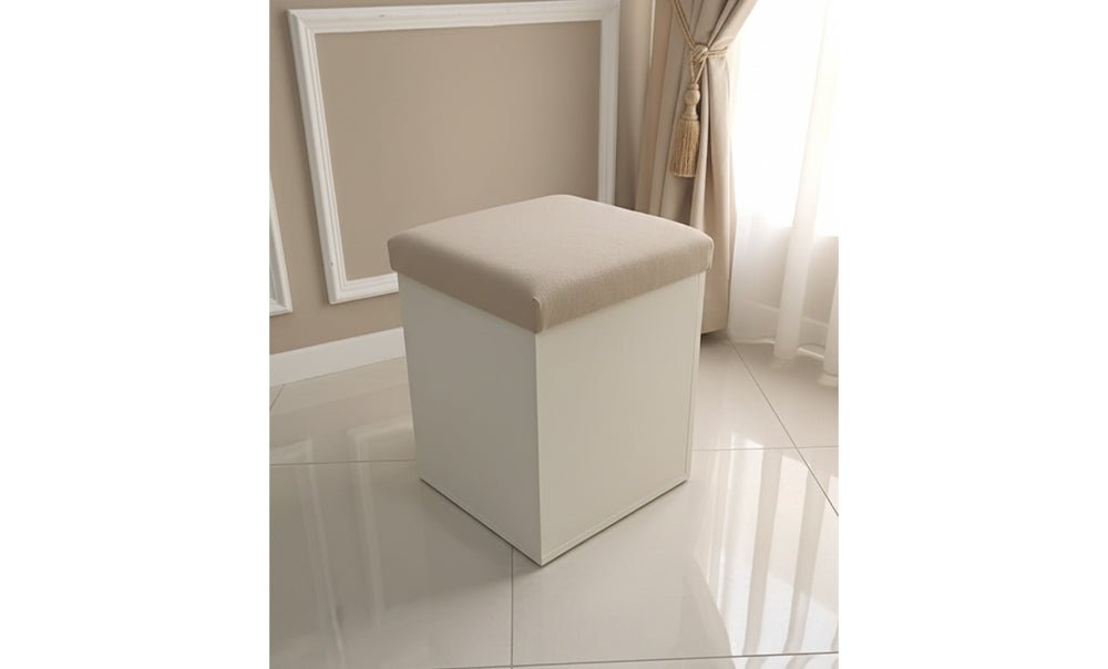 بوف سحارة تيفاني - kabbanifurniture