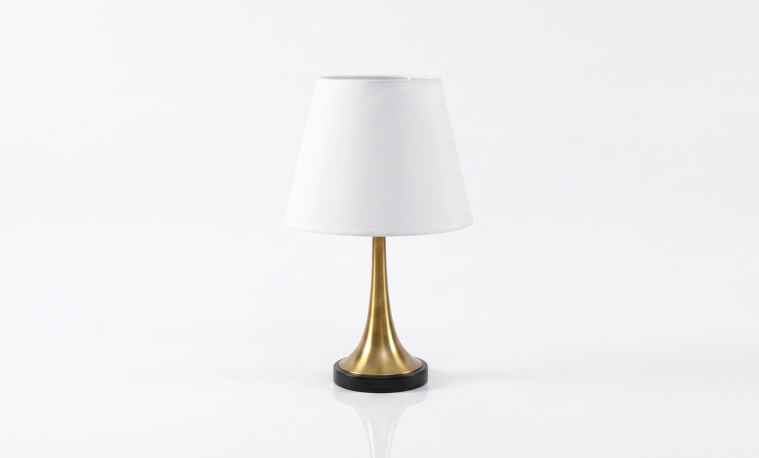 T536 - E27 - Lampshade 2