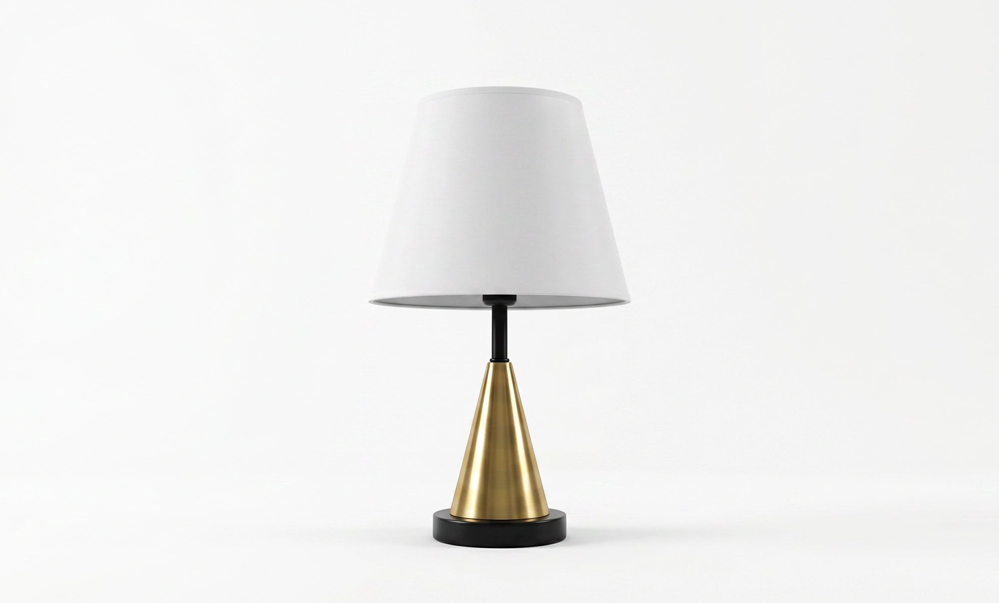 T540 - E27 - Lamp Shade