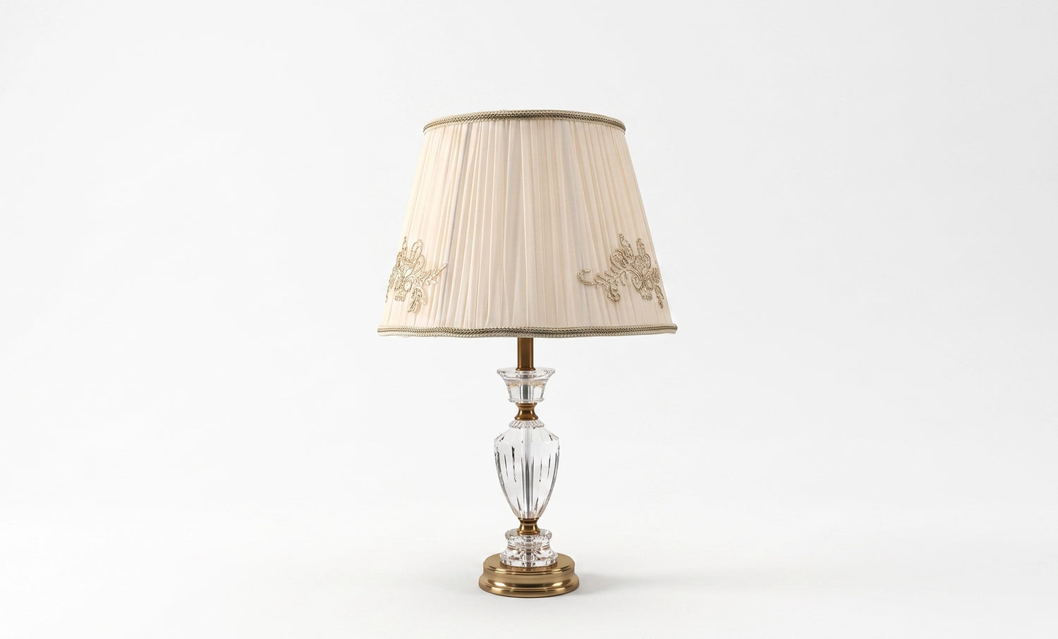 Lampshade 80120 - GB Chapeau 2