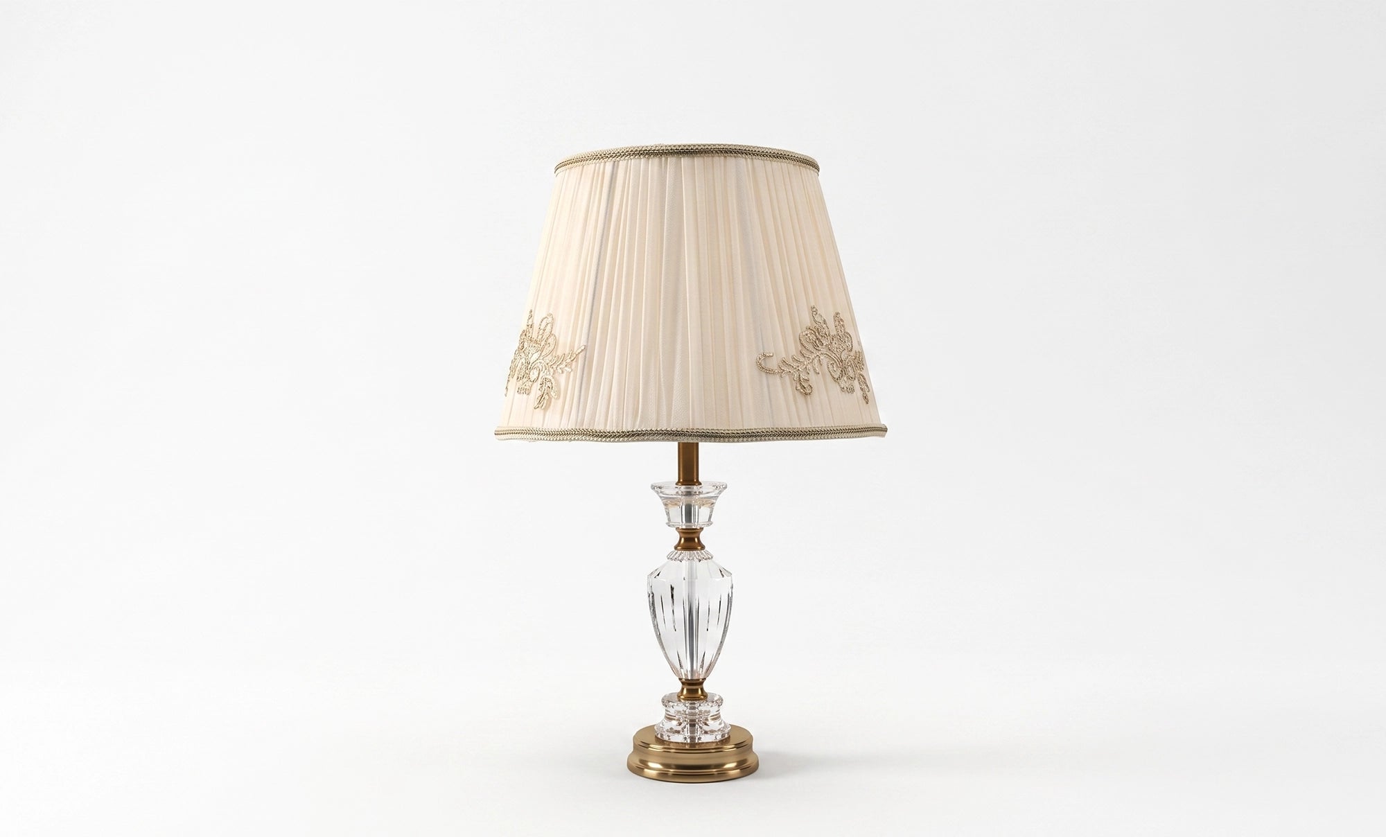Lampshade 80120 - GB Chapeau