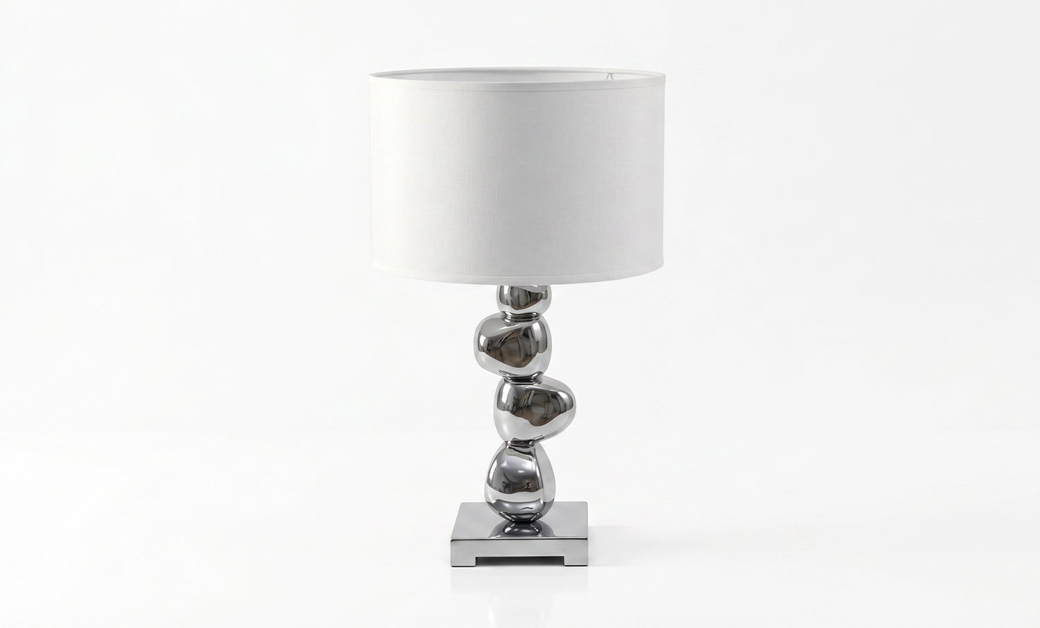 LM - T9053 - CH Lamp 3
