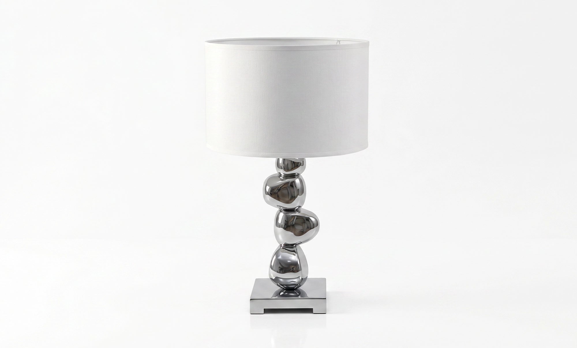 LM - T9053 - CH Lamp