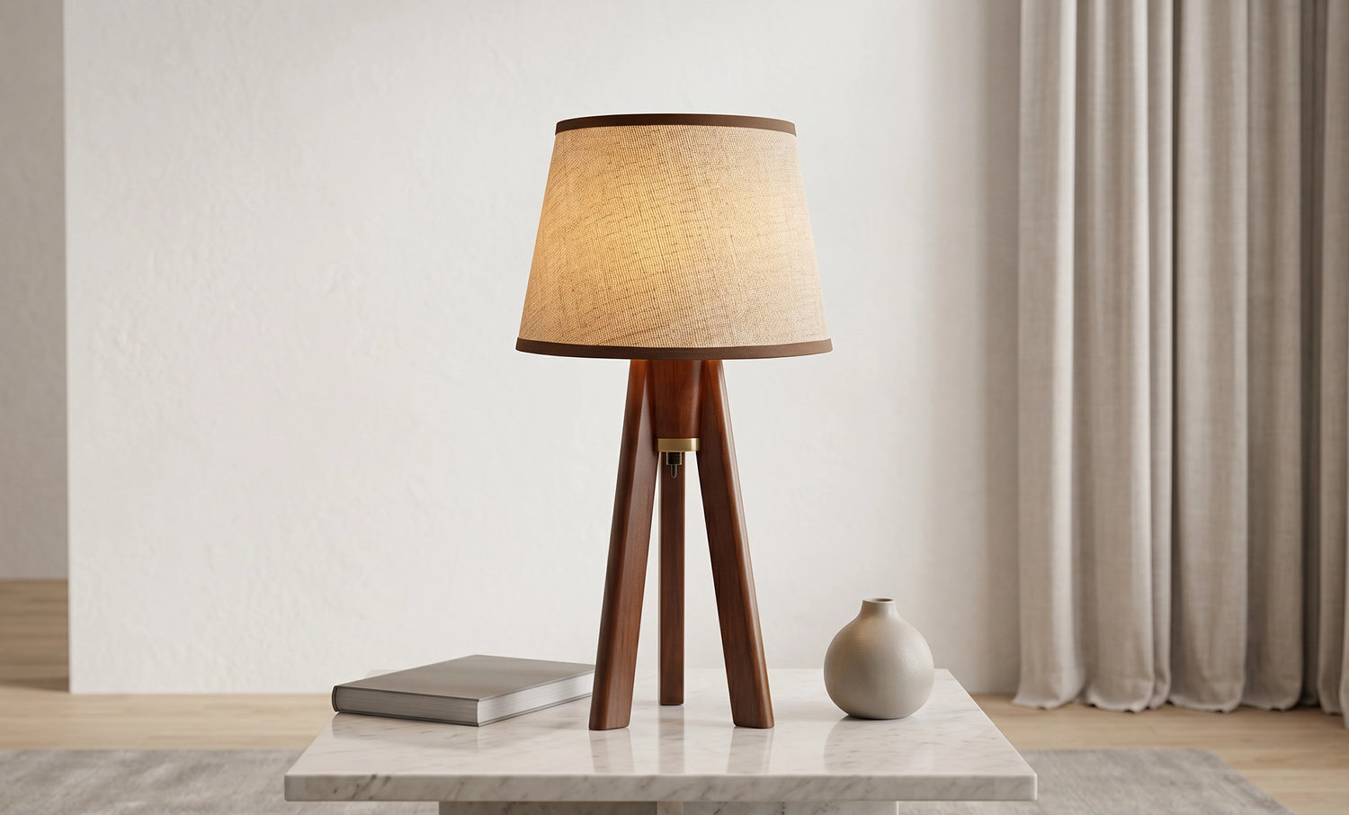 اباجورة شرائح استانلس GD 1250-OD 2