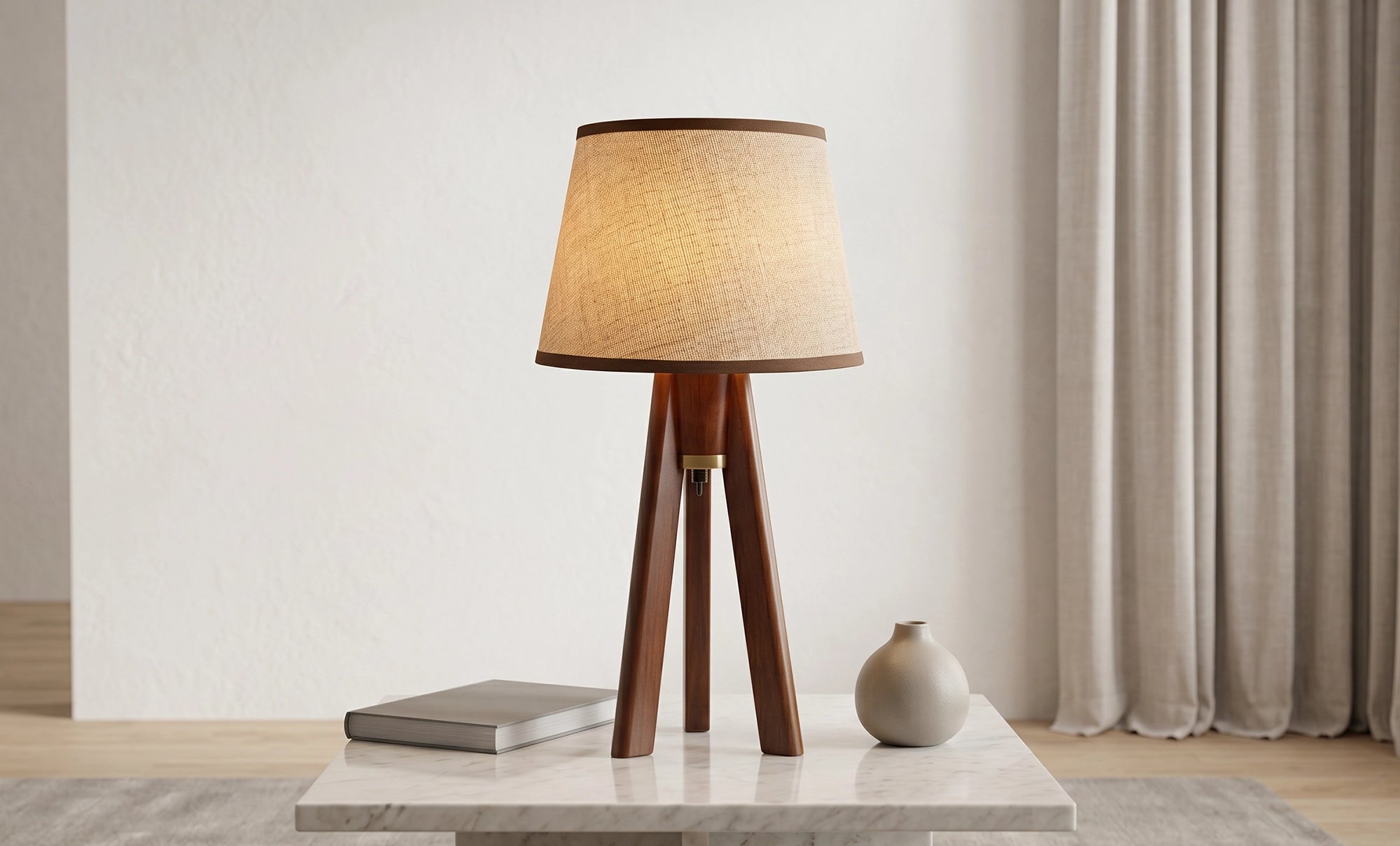 اباجورة شرائح استانلس GD 1250-OD
