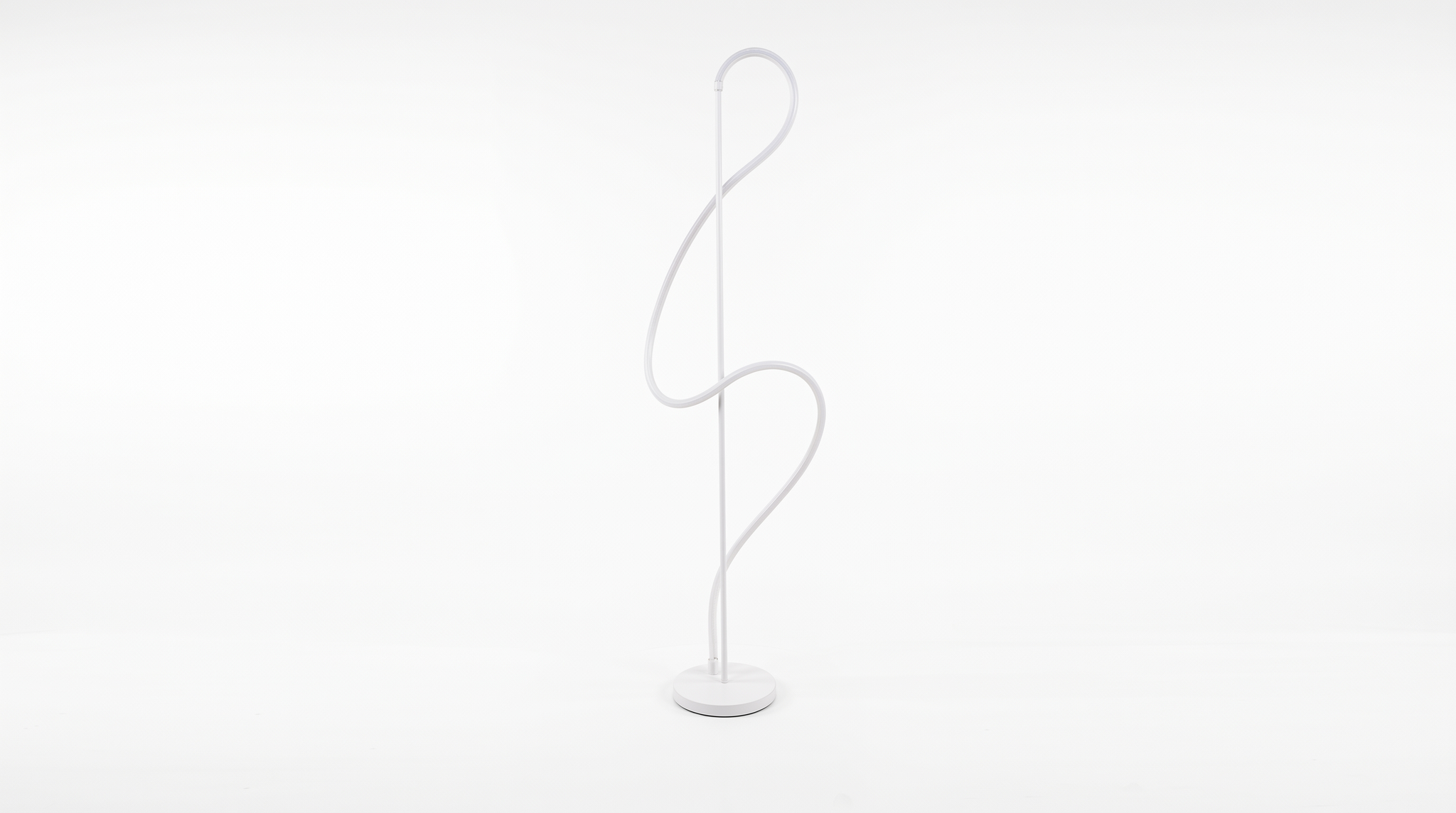 لمبادير ليد LM-F337WH