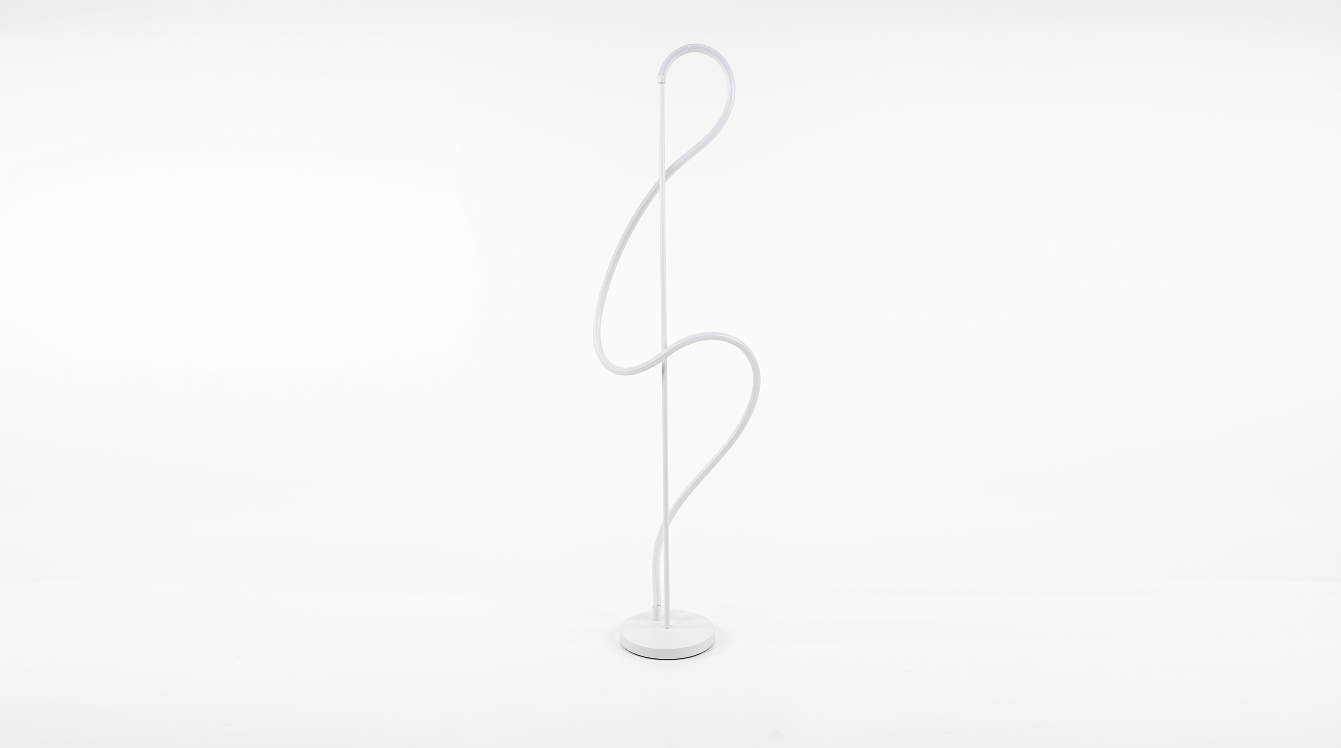 لمبادير ليد LM-F337WH