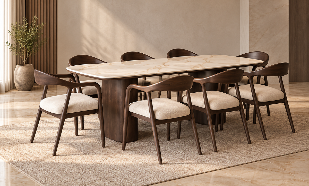 Elite Dining Table