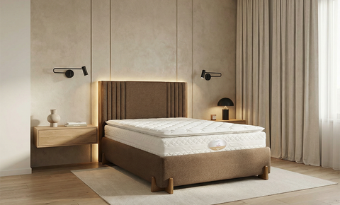 نيو جوري - kabbanifurniture