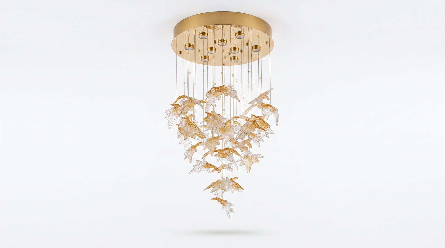 FLLCM002-D6 Crystal Pendant D600 1