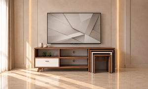 ترابيزة تليفزيون G-TV3-180