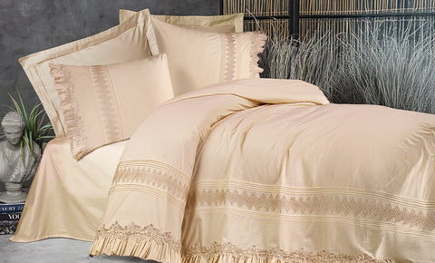 ملايه جيلين - kabbanifurniture