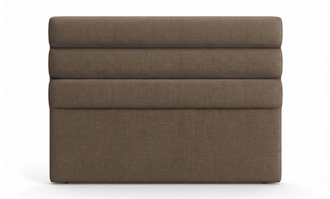 ميكانيزم - kabbanifurniture