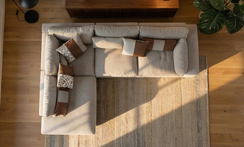 ركنة بترفلاي